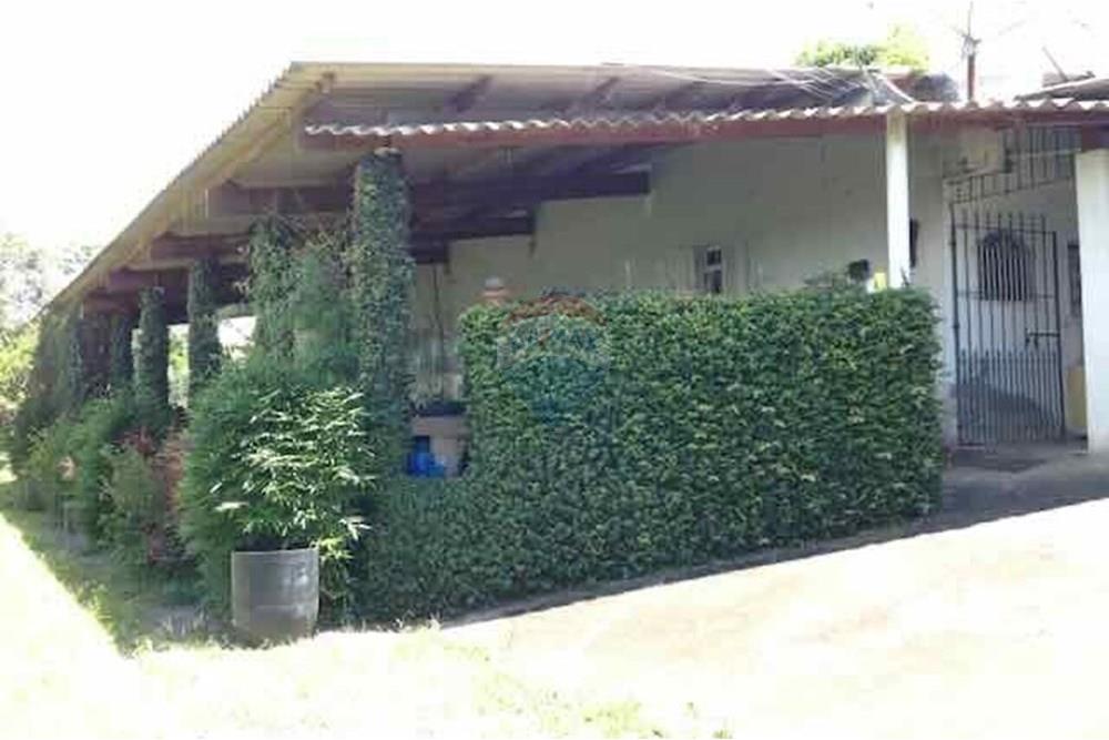 Chácara / Sítio / Fazenda - Venda - Santa Isabel , São Paulo - WhatsApp Image 2025-05-16 at 13.14.34 (4).jpeg - 631491020-48