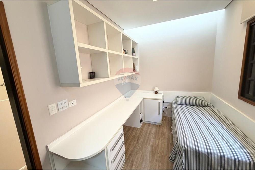 Casa - Venda - Guarulhos , São Paulo - WhatsApp Image 2026-03-03 at 14.23.35.jpeg - 630251100-87