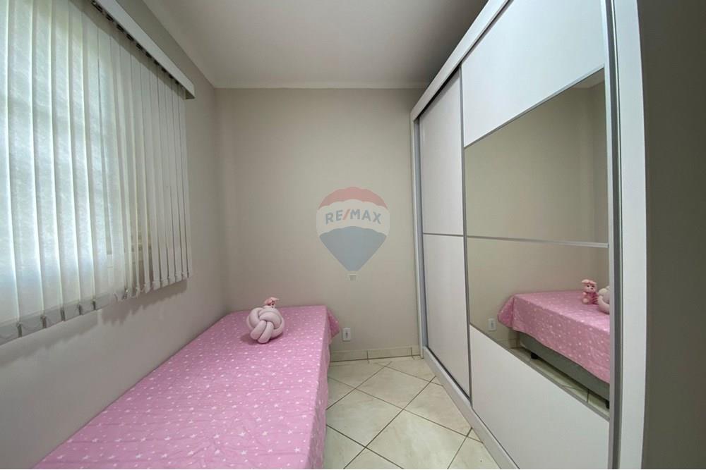 Apartamento - Alugar - Botucatu , São Paulo - WhatsApp Image 2025-12-08 at 14.04.58 (2).jpeg - 630481082-289