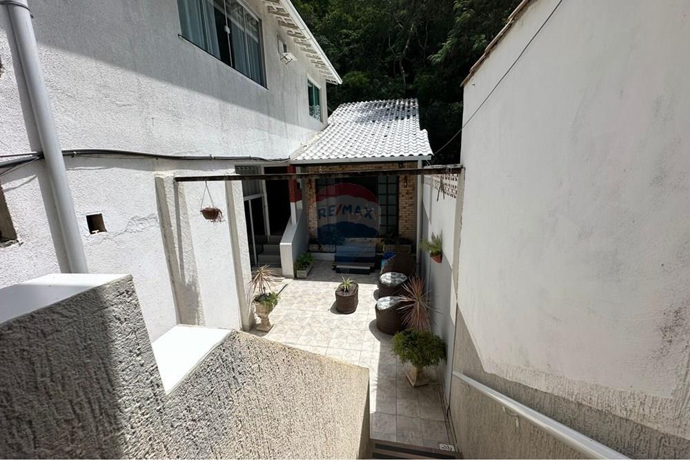 Hotel/ Pousada - Alugar - São Pedro da Aldeia , Rio de Janeiro - 10.jpeg - 630361032-175