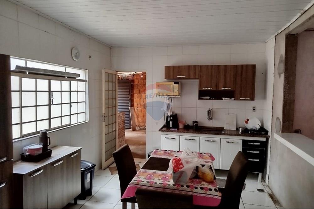 Casa - Venda - Tupã , São Paulo - IMG-20250213-WA0048.jpg - 630151002-136