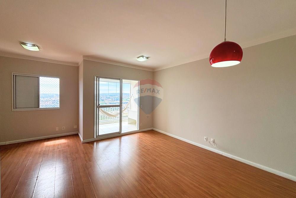 Apartamento - Alugar - Sorocaba , São Paulo - 14.jpg - 630591048-215