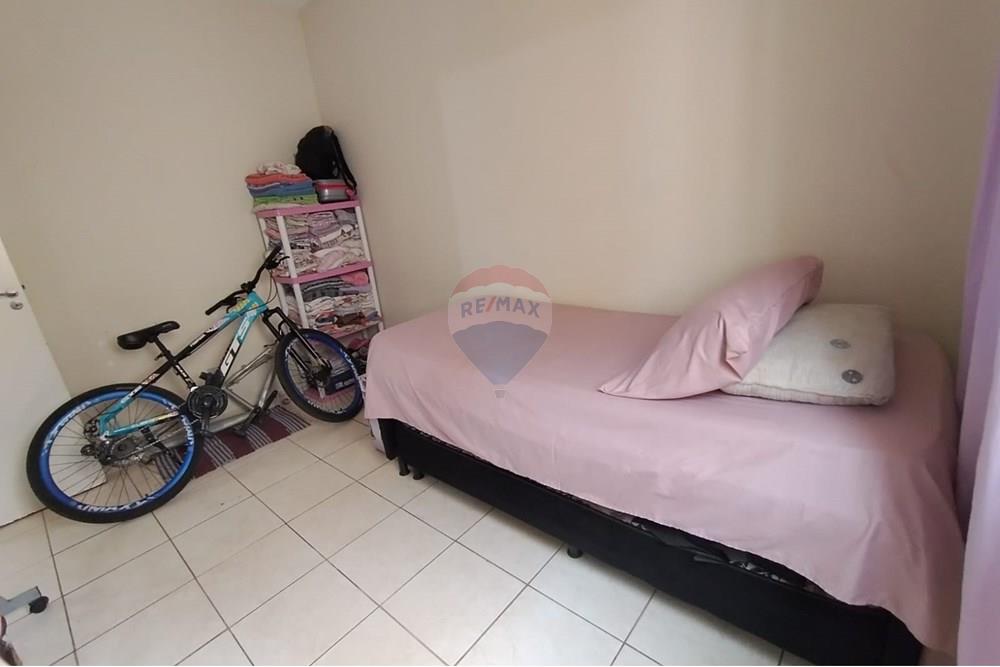 Apartamento - Venda - São José dos Campos , São Paulo - WhatsApp Image 2025-10-29 at 16.07.01.jpeg - Quarto - 631431001-432