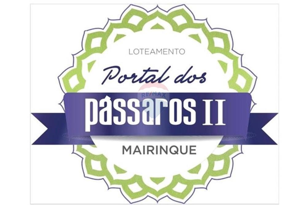 Terreno - Venda - Mairinque , São Paulo - WhatsApp Image 2025-09-29 at 23.41.50.jpeg - 631601017-27