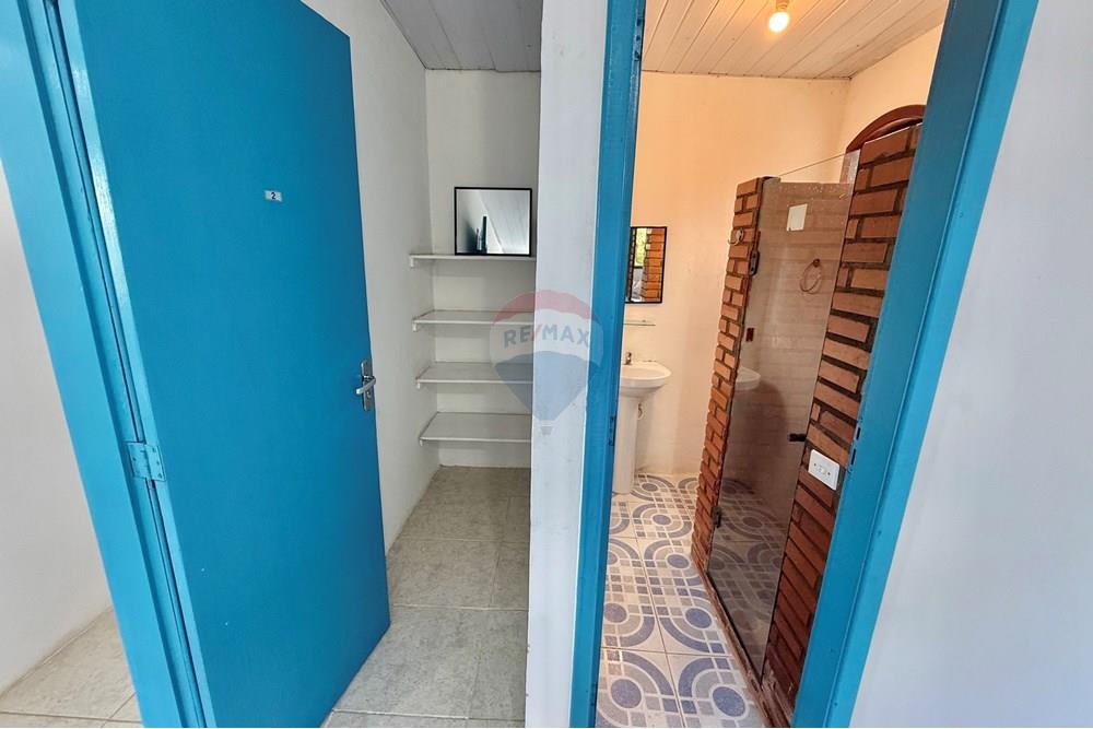 Casa - Venda - Armação dos Búzios , Rio de Janeiro - IMG_8523.jpeg - 630391120-15