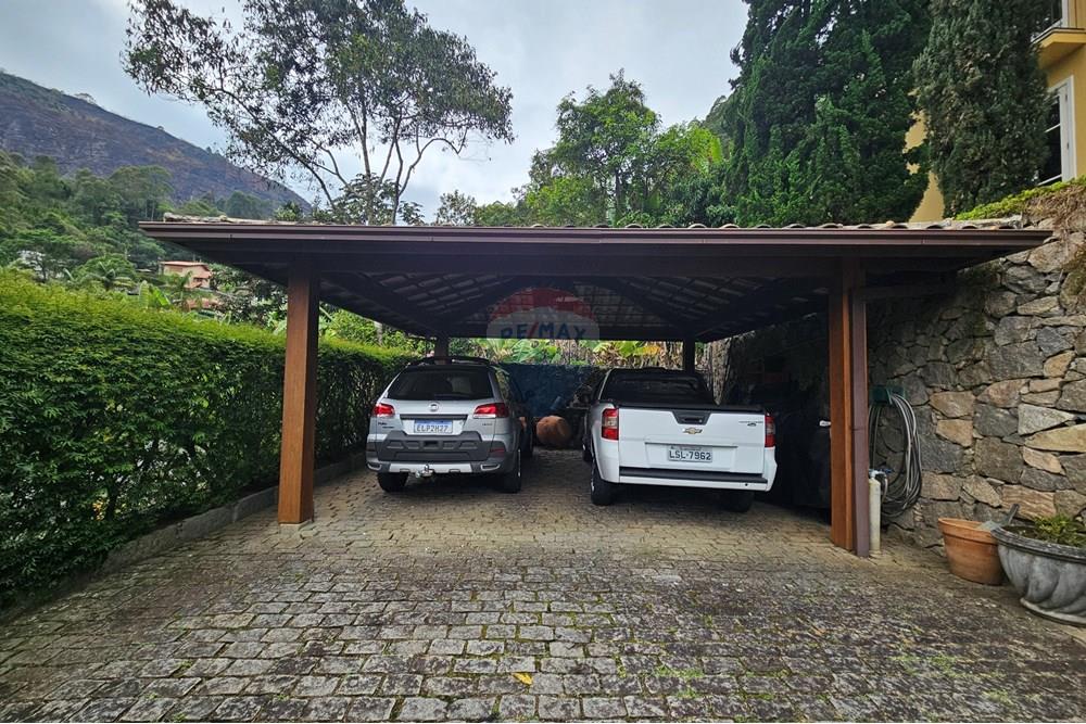 Casa - Venda - Nova Friburgo , Rio de Janeiro - 20251016_095842.jpg - 630551016-159