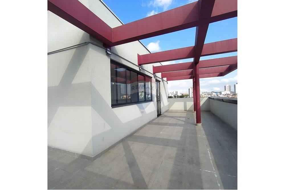 Cj. Comercial/ Sala - Alugar - Mauá , São Paulo - WhatsApp Image 2025-07-08 at 12.43.59.jpeg - 630751044-283