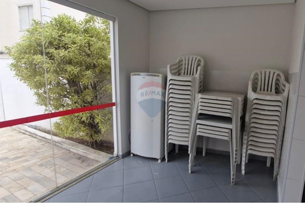 Apartamento - Alugar - Sorocaba , São Paulo - 17.jpeg - 630591260-3