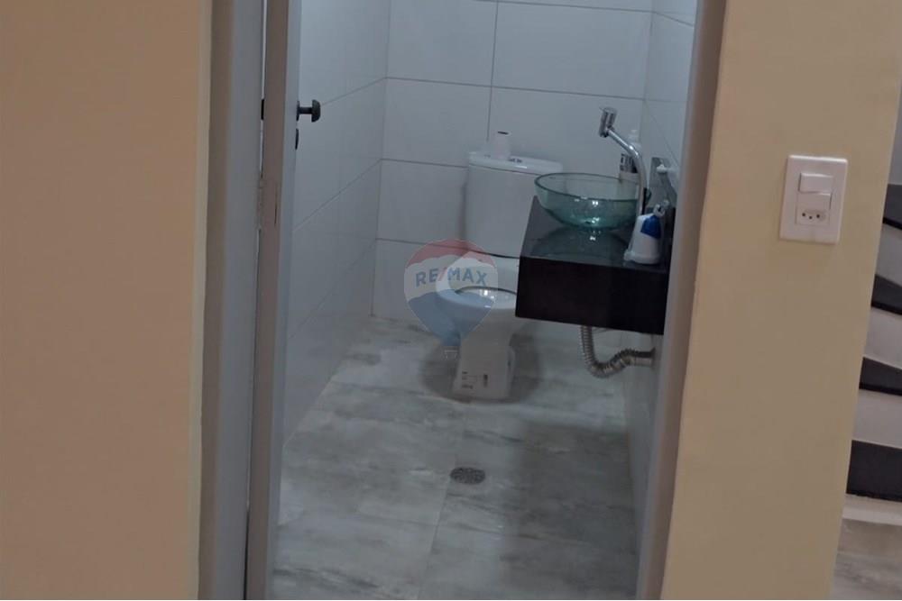 Sobrado - Venda - Guarulhos , São Paulo - WhatsApp Image 2025-03-11 at 14.30.00 (3).jpeg - 630251078-110