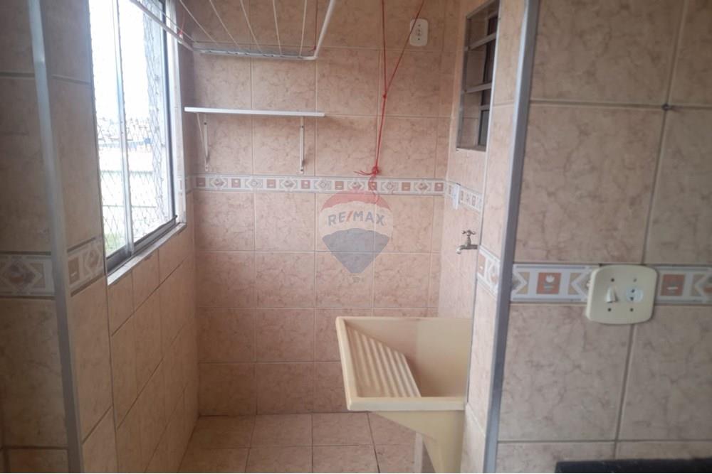 Apartamento - Alugar - Guarulhos , São Paulo - WhatsApp Image 2025-11-06 at 10.12.12.jpeg - 631271015-25