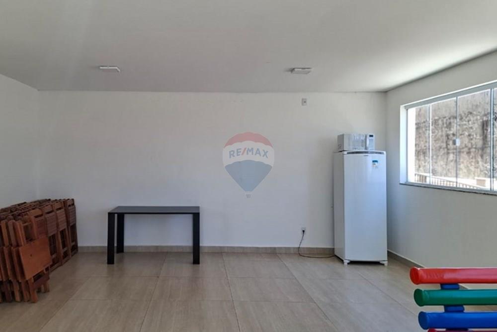 Apartamento - Alugar - Botucatu , São Paulo - WhatsApp Image 2025-10-24 at 15.19.42 (1).jpeg - 630481079-226