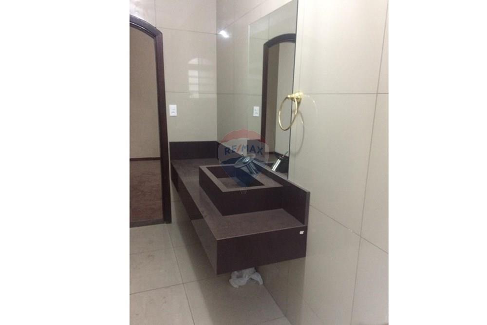 Casa - Alugar - Guarulhos , São Paulo - van5.jpg - 630251075-237