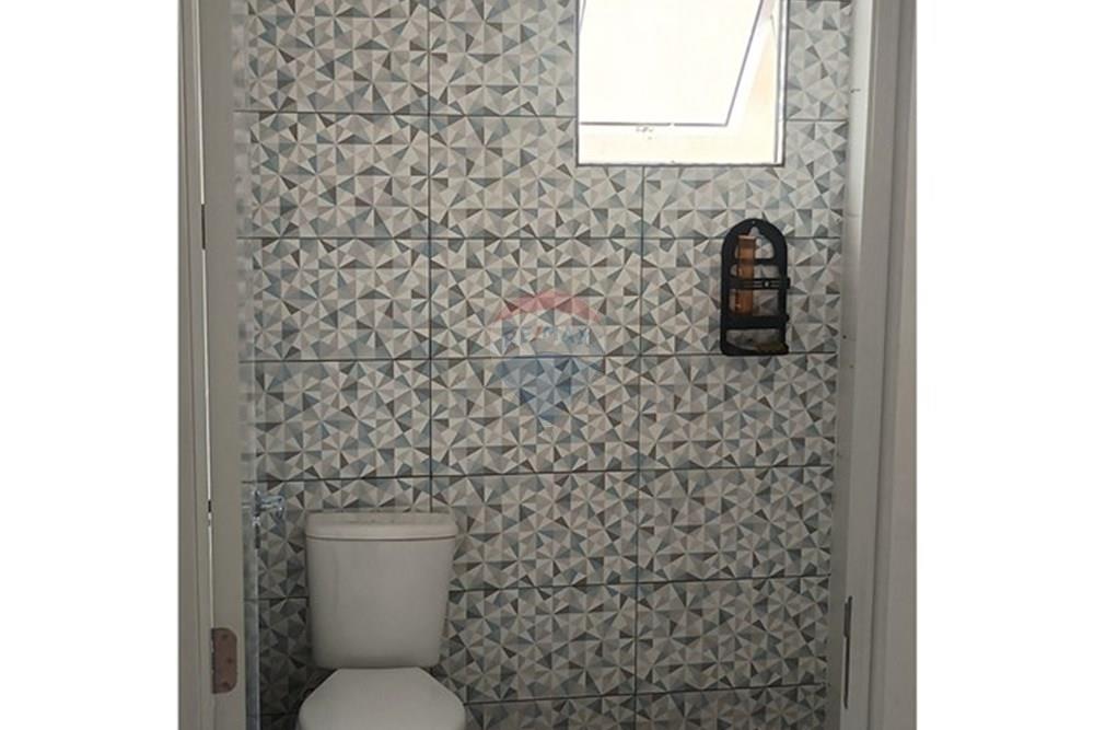 Casa de Condomínio - Venda - Salto de Pirapora , São Paulo - IMG_20260115_120734527_HDR.jpg - 631181062-4