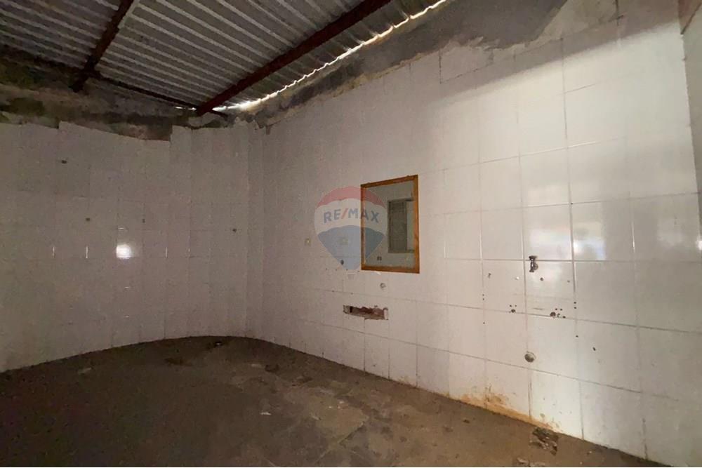 Terreno - Alugar - Guarulhos , São Paulo - 8513c3bf-a690-442c-9403-93aed69ff4c5.jpeg - 630251067-138