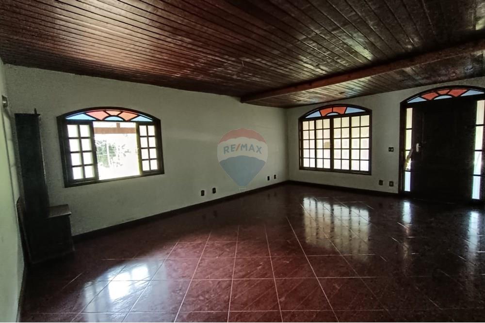 Casa - Venda - Teresópolis , Rio de Janeiro - 104729d4-3664-4457-aff2-06e838880677.jpg - 630191109-3