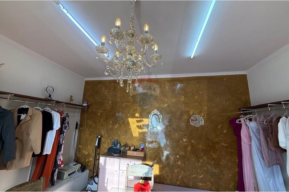 Casa Comercial - Alugar - Ribeirão Pires , São Paulo - WhatsApp Image 2025-09-02 at 09.16.54 (2).jpeg - 631371003-104