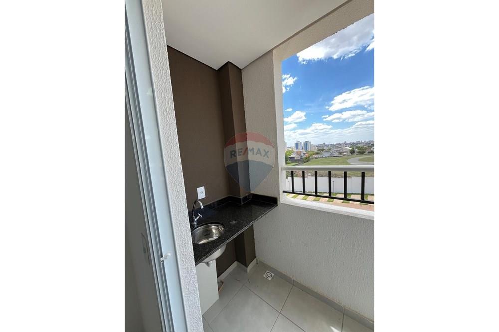 Apartamento - Alugar - Sorocaba , São Paulo - 96065446-edcb-4ce9-b753-286582ae4a9e (1) - Copia.jpg - 630601002-158