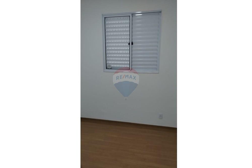 Apartamento - Alugar - Sorocaba , São Paulo - 1ca2ea2d-87ff-452b-a6d8-f0fd0aeaf139.jpg - 630601308-56