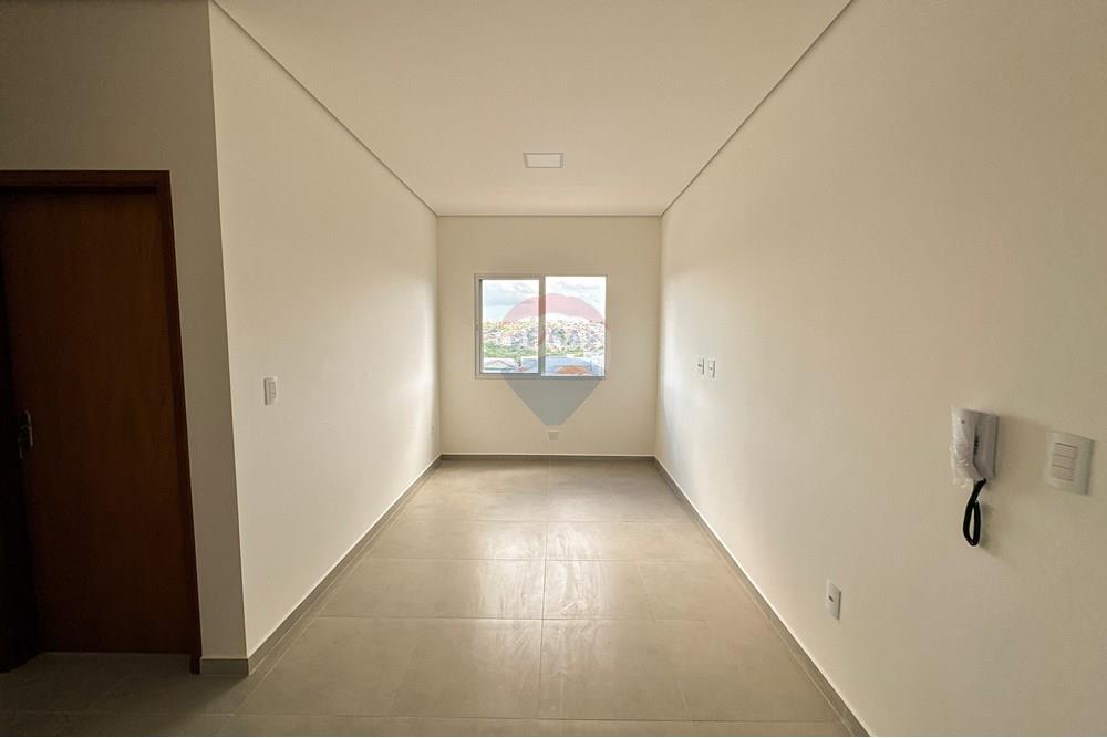 Apartamento - Alugar - Botucatu , São Paulo - 10-DJI_20240313_162642_715.jpg - 630481137-207