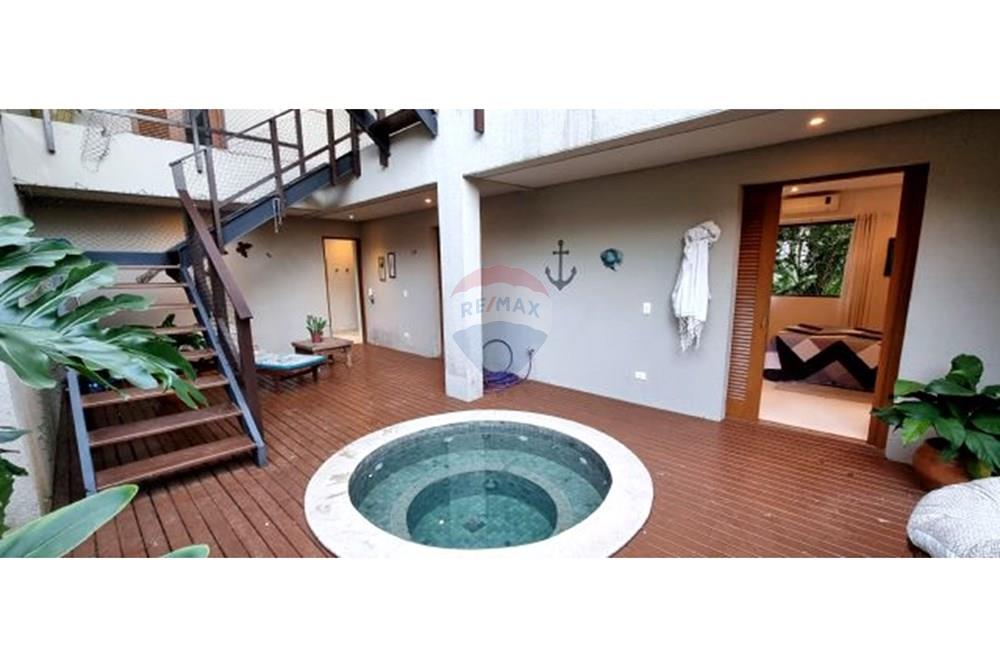 Casa - Venda - São Sebastião , São Paulo - 20210701_165912.jpg - 631301043-31