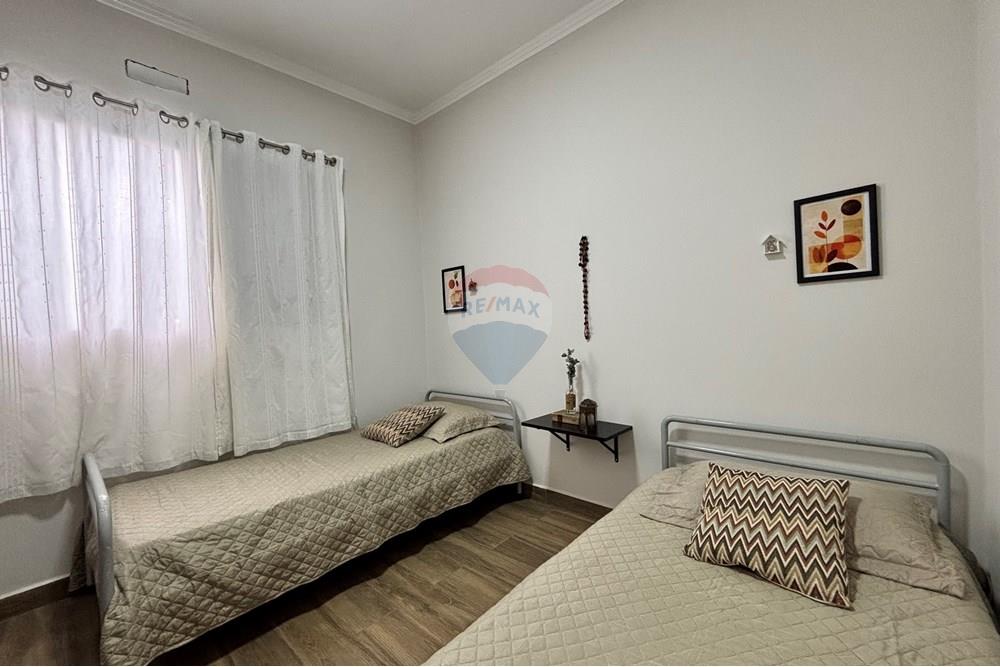 Casa de Condomínio - Venda - Araçoiaba da Serra , São Paulo - IMG_5104.jpeg - 630591061-140