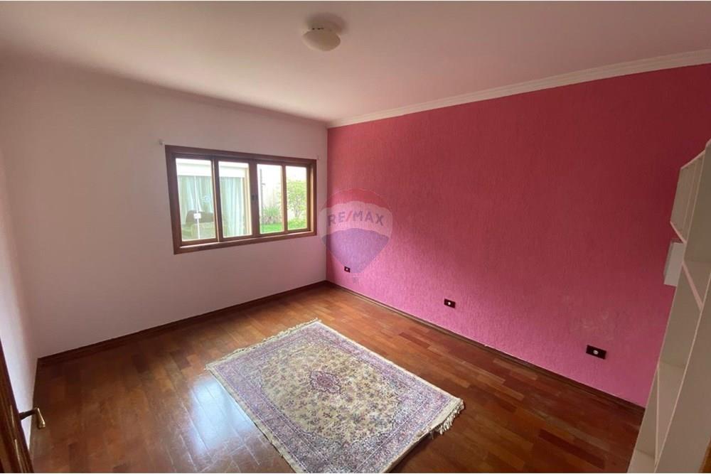 Casa de Condomínio - Alugar - Arujá , São Paulo - IMG-20251205-WA0005.jpg - 631491001-250