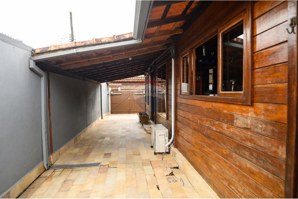 Casa - Venda - Ilhabela , São Paulo - bar-31.jpg - 630951003-56