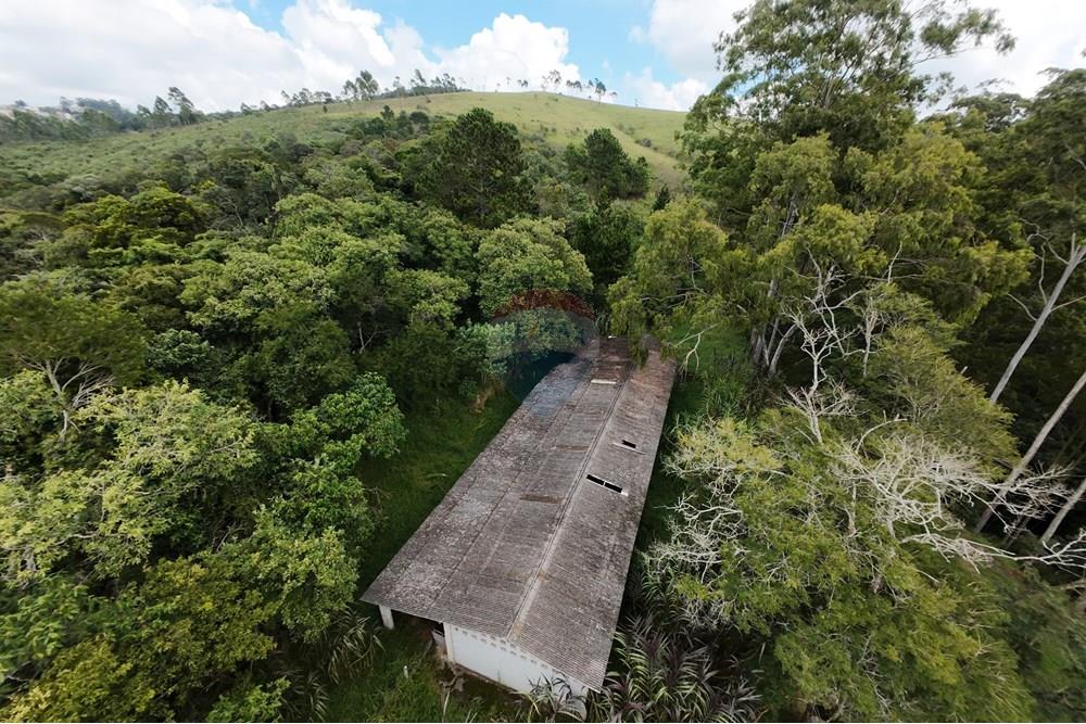 Chácara / Sítio / Fazenda - Venda - São Roque , São Paulo - DJI_20250419110643_0021_D.JPG - 631601004-115