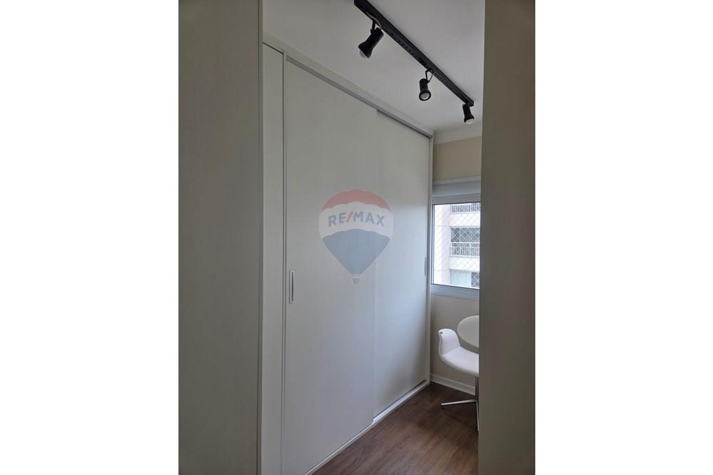 Apartamento - Alugar - Guarulhos , São Paulo - IMG-20260225-WA0239.jpg - 630251123-16