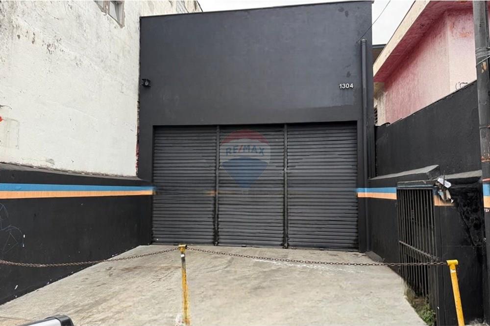 Galpão - Alugar - Guarulhos , São Paulo - WhatsApp Image 2025-08-11 at 15.10.33.jpeg - 630251105-65