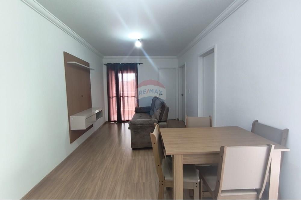 Apartamento - Alugar - Mauá , São Paulo - WhatsApp Image 2025-11-17 at 16.34.17.jpeg - 630751044-448