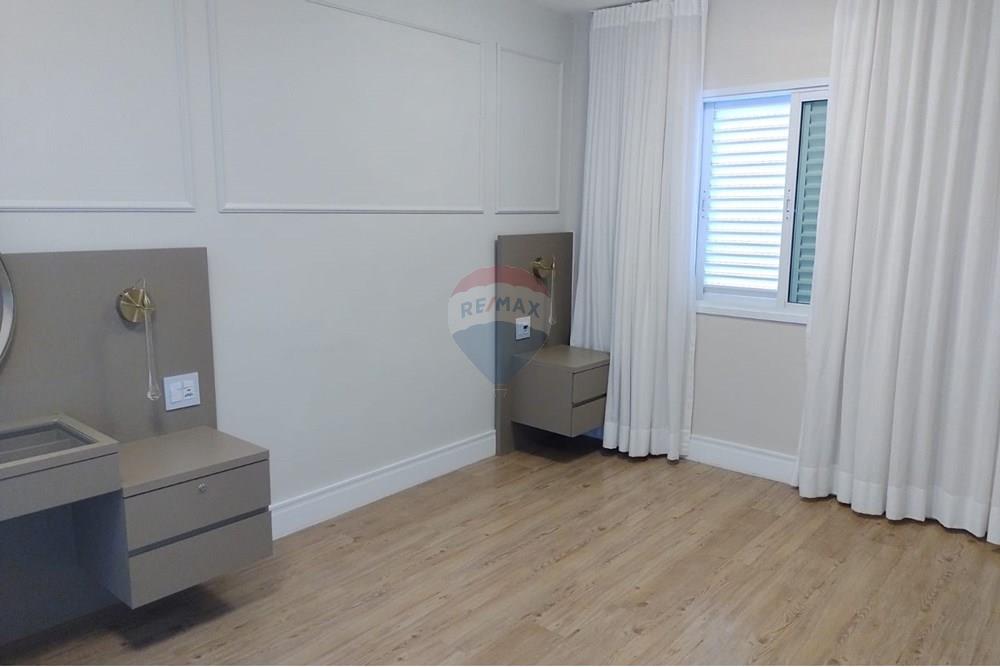 Apartamento - Alugar - São José dos Campos , São Paulo - 208cc668-5ed2-4447-899b-f0fbb7c0cb39.jpg - 631471037-45