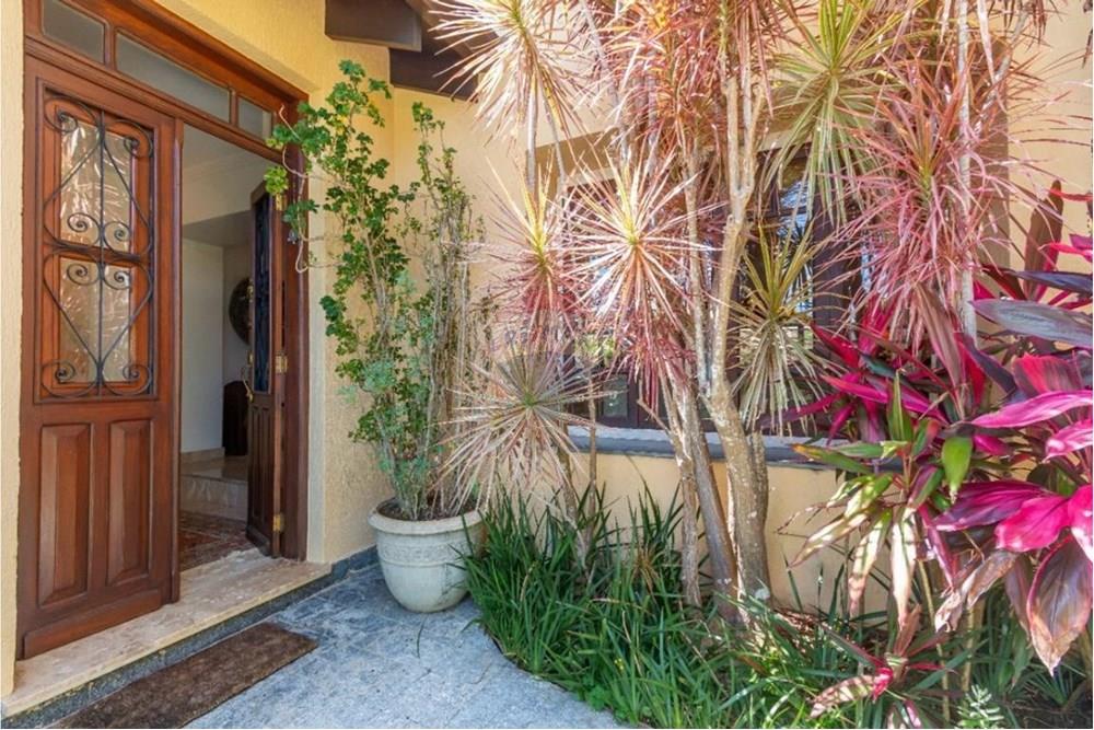 Sobrado - Venda - Mogi das Cruzes , São Paulo - WhatsApp Image 2025-08-06 at 18.15.17.jpeg - Pátio interno - 631251039-12