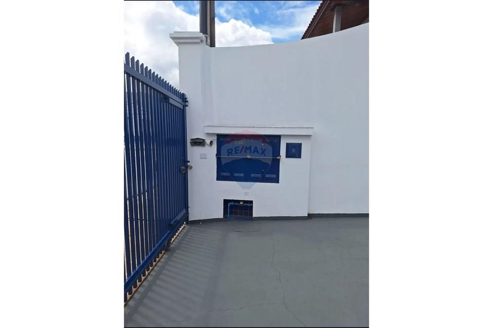 Galpão - Alugar - Sorocaba , São Paulo - WhatsApp Image 2026-01-20 at 15.50.47 (1).jpeg - 630601272-143