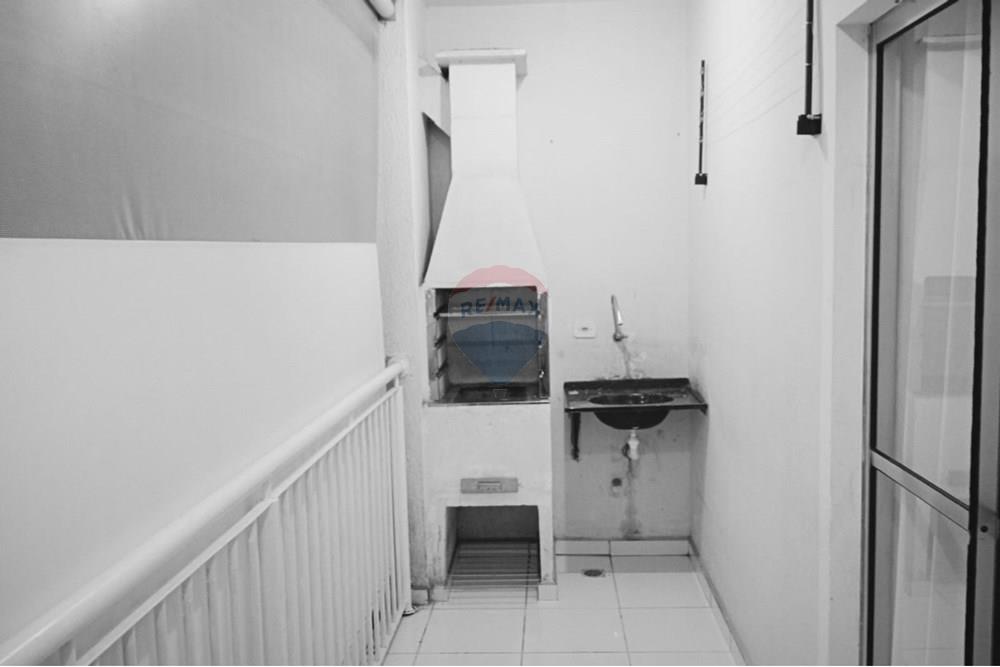 Apartamento - Venda - Sorocaba , São Paulo - WhatsApp Image 2025-09-26 at 13.06.54 (1).jpeg - 631581037-2