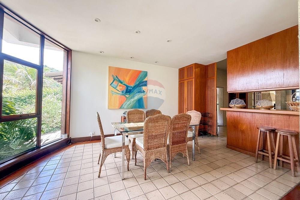 Casa - Venda - Petrópolis , Rio de Janeiro - IMG_0692.jpeg - 631611012-24