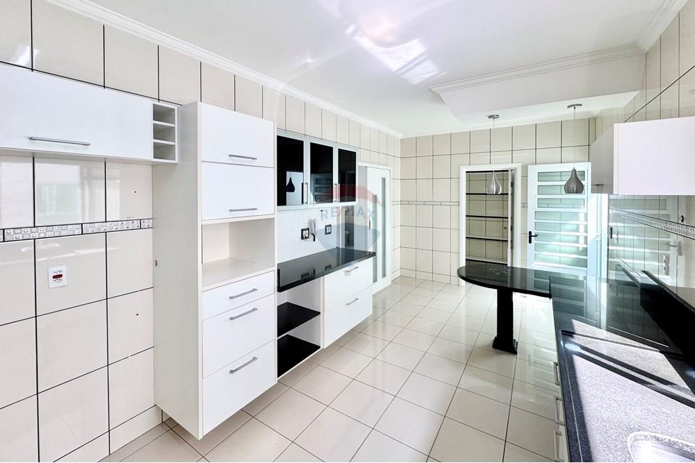 Casa - Venda - Mogi das Cruzes , São Paulo - IMG_0415.JPG - 631531014-8