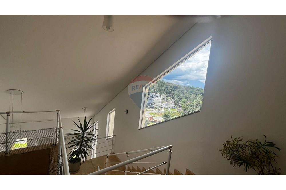 Casa de Condomínio - Venda - Arujá , São Paulo - WhatsApp Image 2026-02-12 at 15.17.31 (6).jpeg - 631491034-2