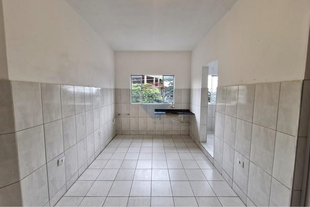 Apartamento - Alugar - Guarulhos , São Paulo - 1.jpeg - 631271008-176