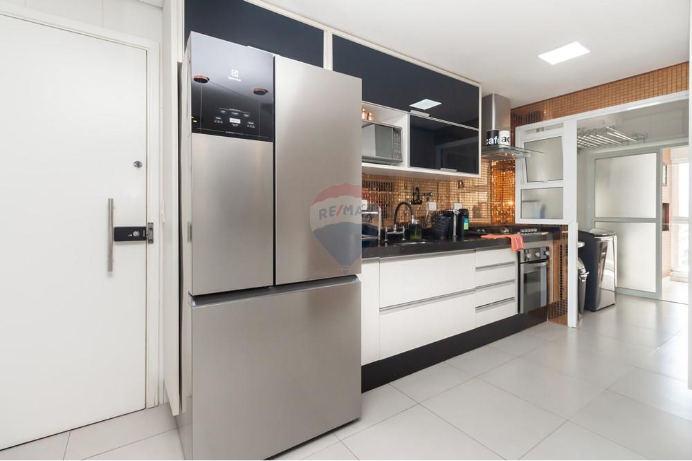 Apartamento - Venda - São Caetano do Sul , São Paulo - IMG_981824.jpg - 630821018-73