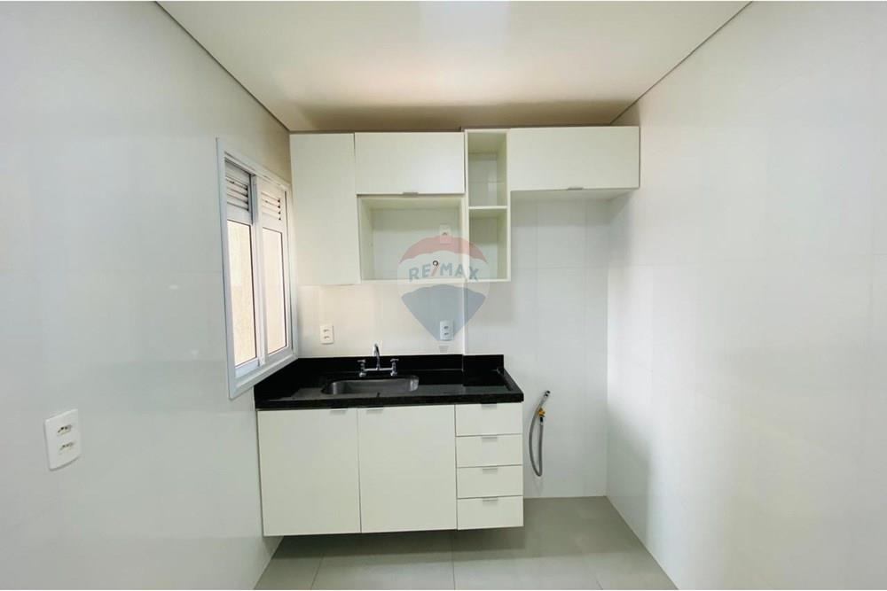 Apartamento - Alugar - Botucatu , São Paulo - Imagem do WhatsApp de 2025-11-25 à(s) 16.04.07_31792689.jpg - 630111007-1392