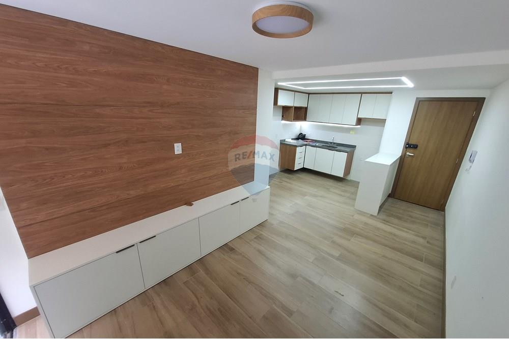 Apartamento - Alugar - Teresópolis , Rio de Janeiro - 20251110_132409.jpg - 630191064-61