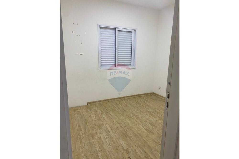 Apartamento - Alugar - Arujá , São Paulo - WhatsApp Image 2026-01-14 at 19.33.42 (1).jpeg - 631491001-262