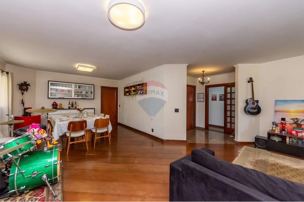 Apartamento - Venda - São Caetano do Sul , São Paulo - IMG_181834.jpg - 630821074-20