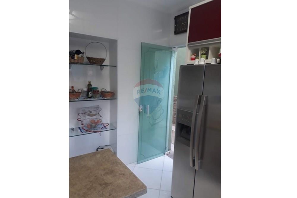 Casa de Condomínio - Venda - Arujá , São Paulo - foto12.jpg - 631491001-71