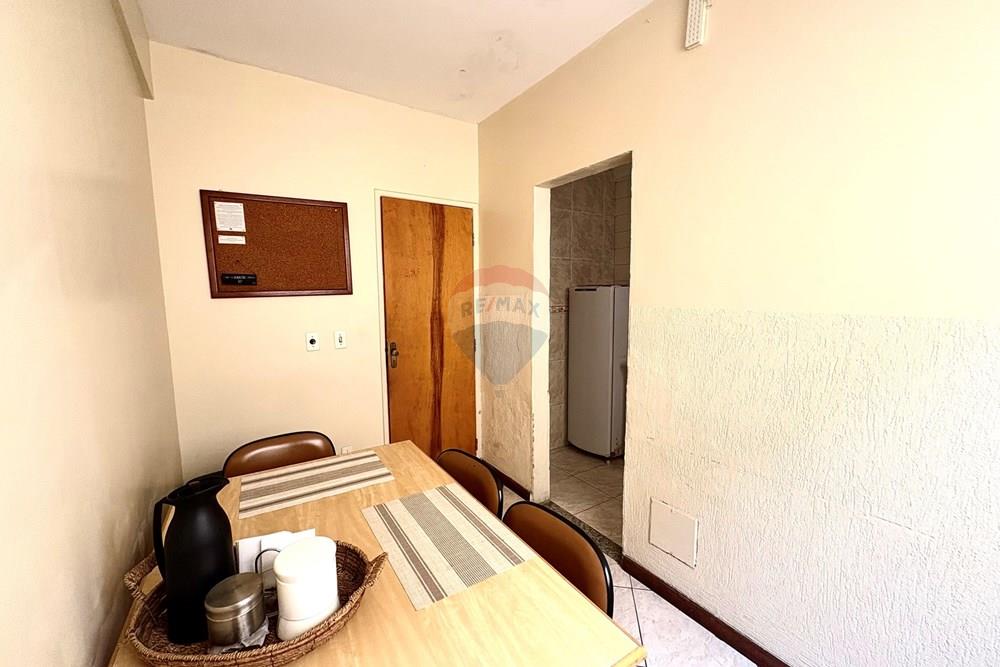 Prédio - Venda - Nova Friburgo , Rio de Janeiro - IMG_1189.jpg - 630551024-86