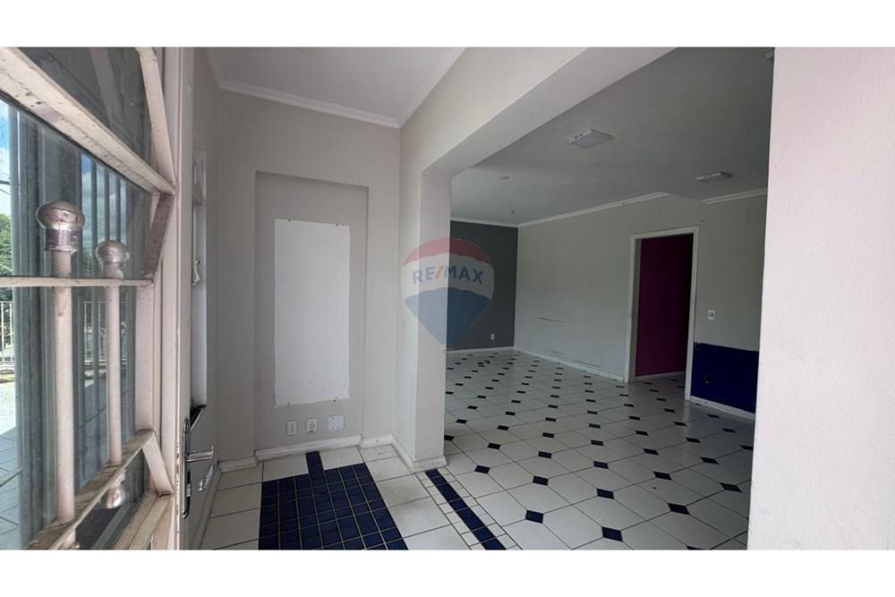 Casa Comercial - Alugar - Arujá , São Paulo - 2816b301-16c0-49d3-aab8-2d8dc8376147.jpeg - 631491012-22
