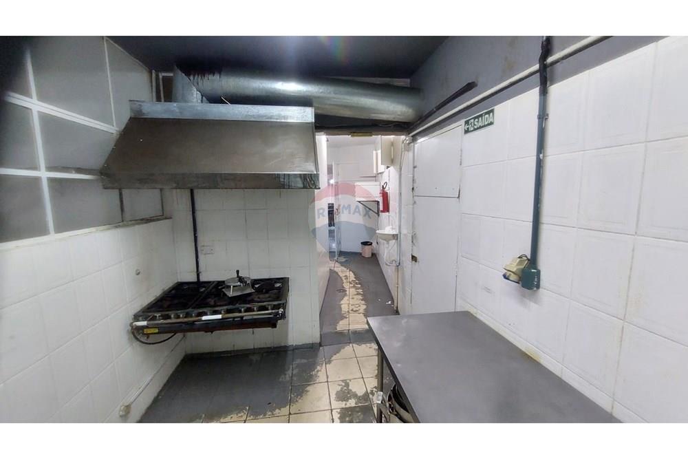 Restaurante - Alugar - Sorocaba , São Paulo - WhatsApp Image 2026-03-11 at 12.54.39.jpeg - 630601324-16