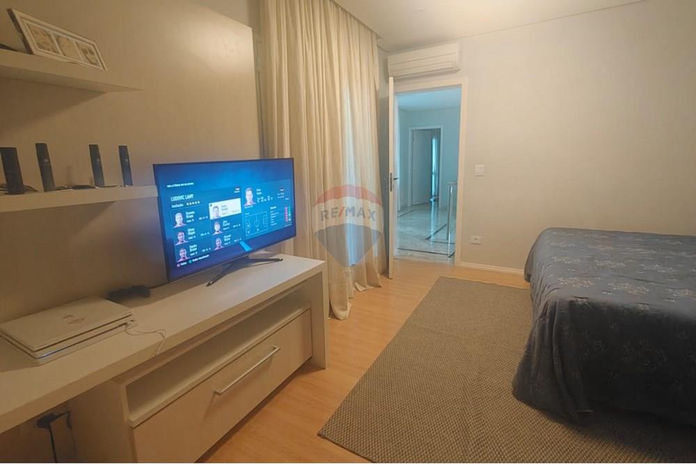 Casa de Condomínio - Alugar - Mogi das Cruzes , São Paulo - c2d0bc2f-bdfe-45de-b62e-7ee65bfb4cc4.jpg - 631531001-163