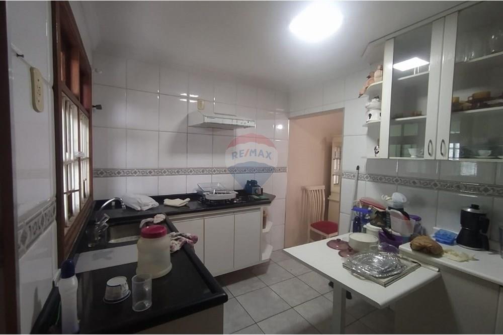 Casa - Alugar - Mauá , São Paulo - WhatsApp Image 2025-08-20 at 14.59.50.jpeg - 630751044-348